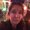 Photo of Erika H.