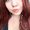 Photo of Kimberly M.