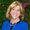 Photo of Kathy K.