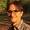 Photo of Geoff S.
