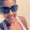 Photo of Krystle R.