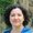 Photo of Lisa A.
