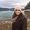 Photo of Larissa B.