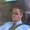 Photo of Adam H.