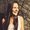 Photo of Lauren M.
