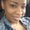 Photo of Lyne B.