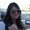 Photo of Nicole E.