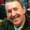 Photo of Joseph K.