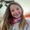 Photo of Mandy P.