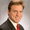 Photo of Andrew B.