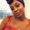 Photo of Tosha M.