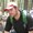 Photo of Cameron T.