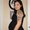 Photo of Ivonne C.