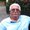 Photo of Rodney P.