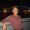 Photo of Ivan S.