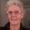 Photo of Sandranne B.