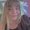 Photo of Marysa M.