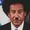 Photo of Jahleal G.
