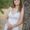 Photo of Britney M.