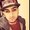 Photo of Simran M.