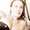 Photo of Misty G.