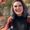 Photo of Michelle Z.