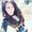 Photo of Esti Florina P.