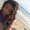 Photo of Aisia J.