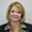 Photo of Evelyn P.