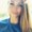 Photo of Amber L.