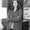 Photo of Deb N.