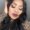 Photo of Yesenia S.