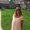 Photo of Sonali B.