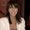 Photo of cindy s.