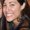 Photo of Melani L.