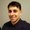 Photo of Rafael M.
