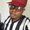 Photo of Marquise H.