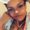 Photo of Brooke P.