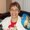 Photo of Sara C.
