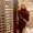 Photo of Kim H.