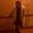 Photo of Amit K.