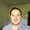 Photo of Matthew J.