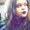 Photo of Kailee P.
