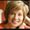 Photo of Julie M.