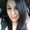 Photo of Venessa R.