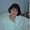 Photo of Nancy D.