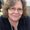 Photo of Tamie R.
