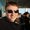 Photo of Qype User (W5spu…)