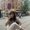 Photo of Jackie M.