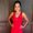 Photo of Tatiana P.